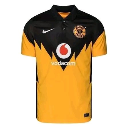 Akani Nwanati tweet media