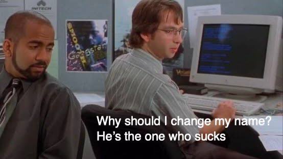 Danny Goodwin tweet media