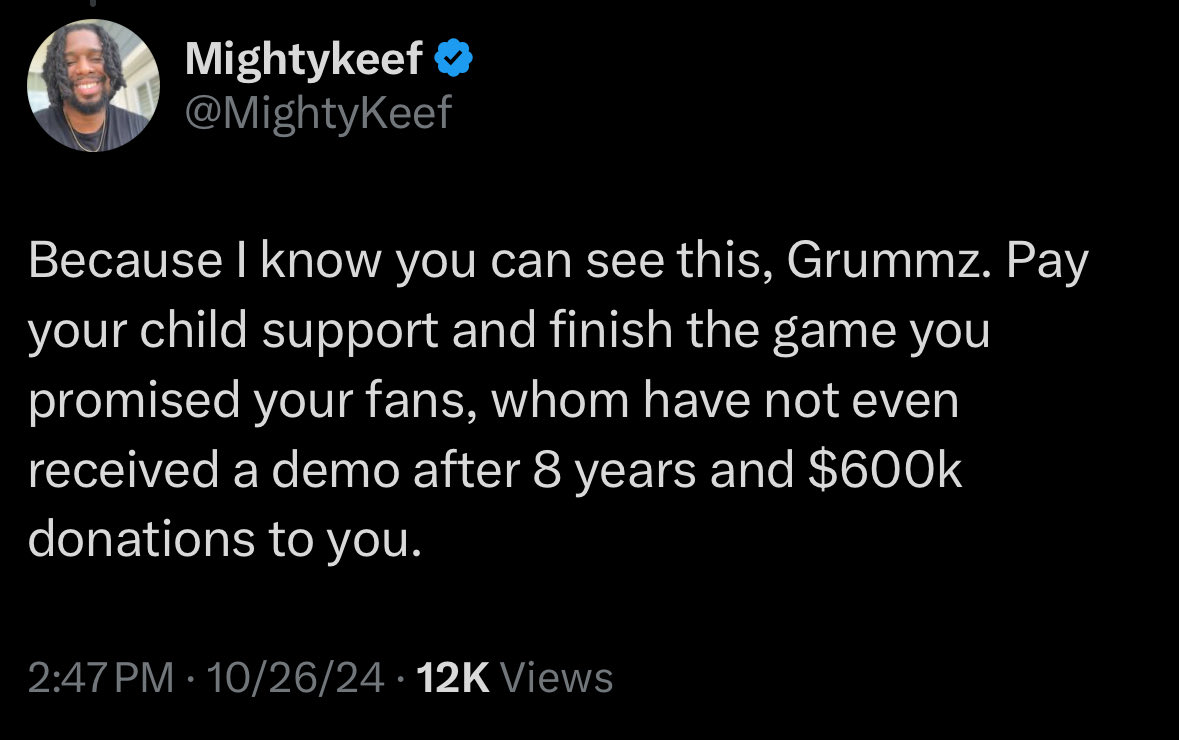 Jonez 👑🇵🇷♠️ tweet media