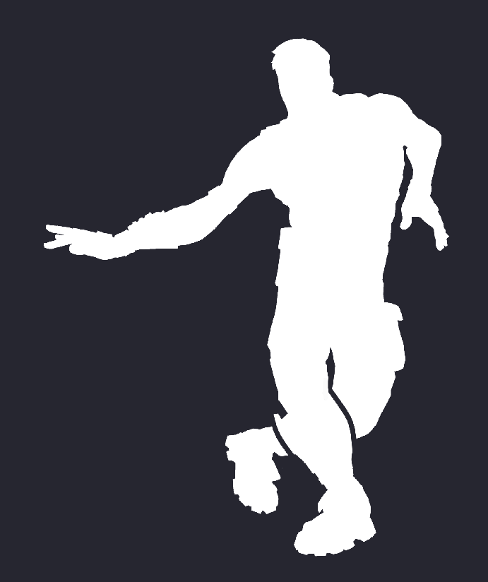 LinIsCrazy tweet media