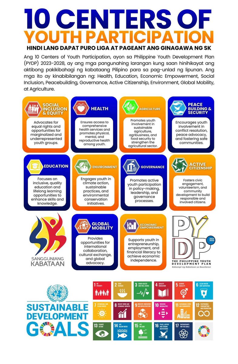 CLIENT/s tweet media