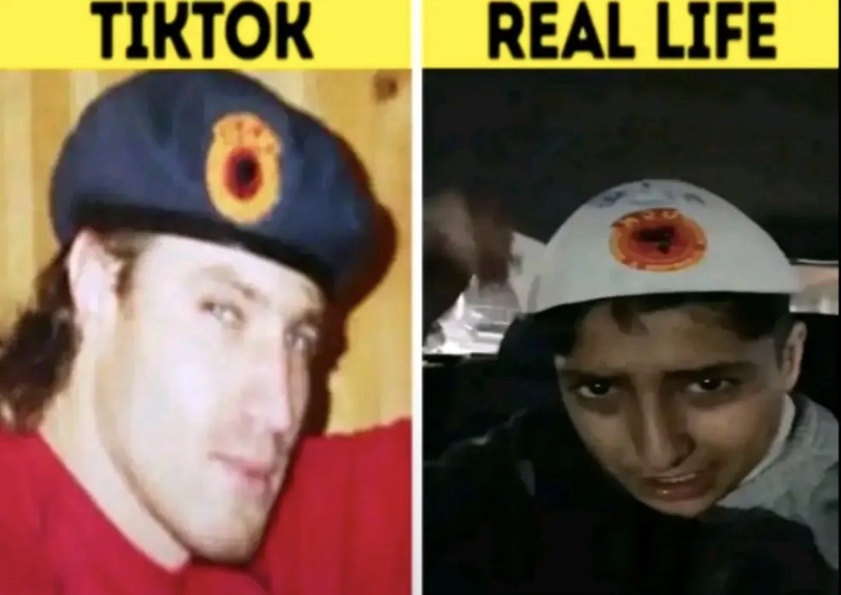 purified12 tweet media