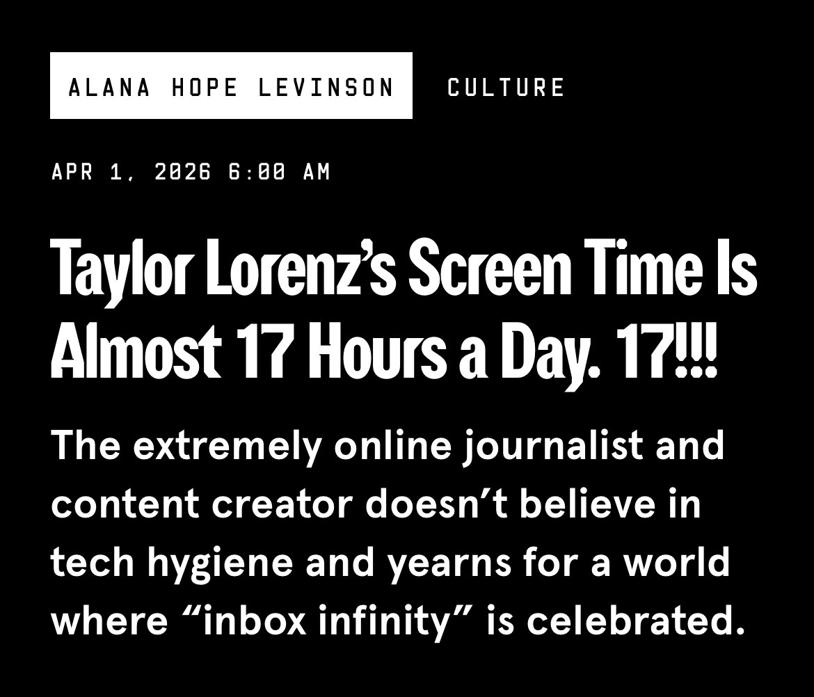 casinobutter tweet media