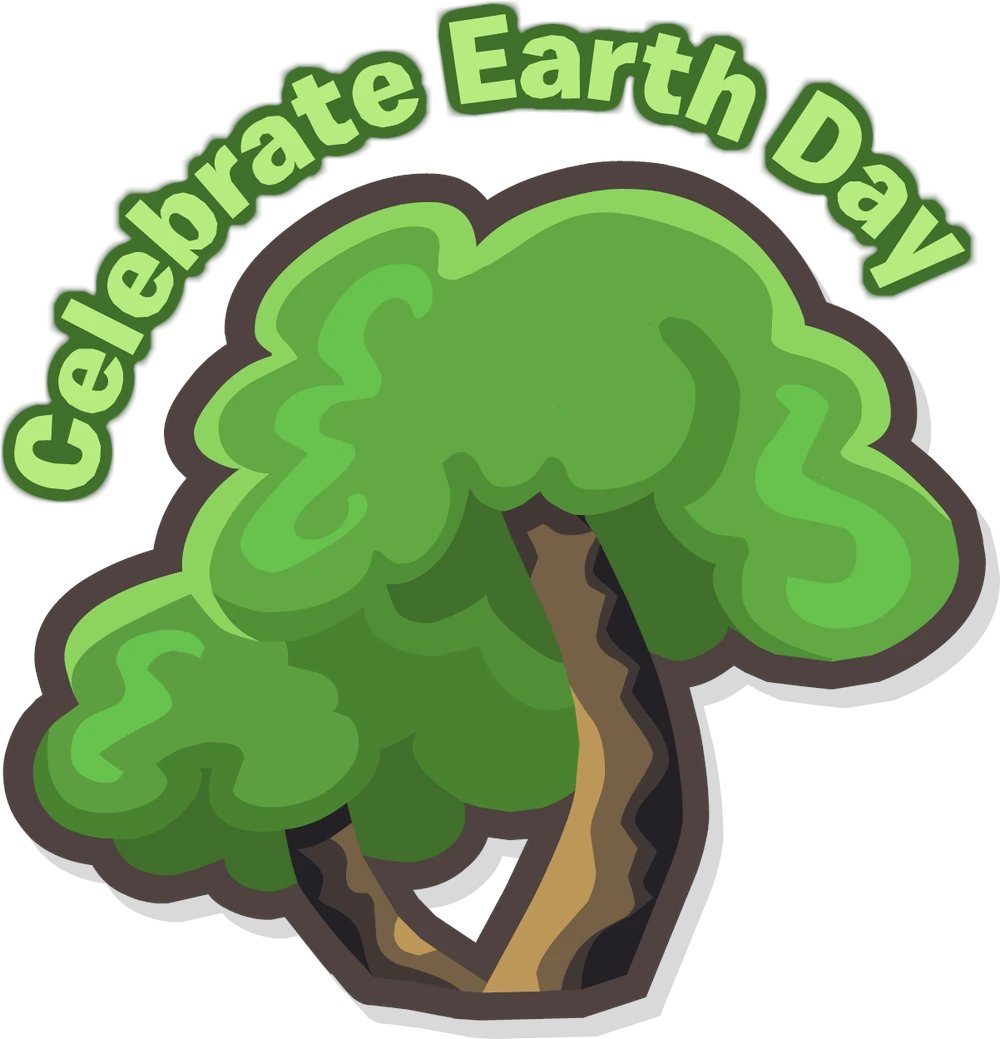 Virtual World History tweet media