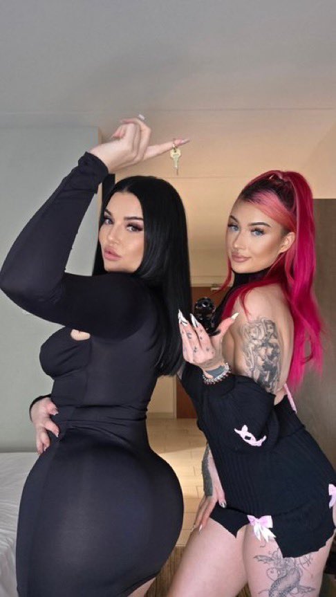 Goddess isabella ❤️‍🔥 tweet media