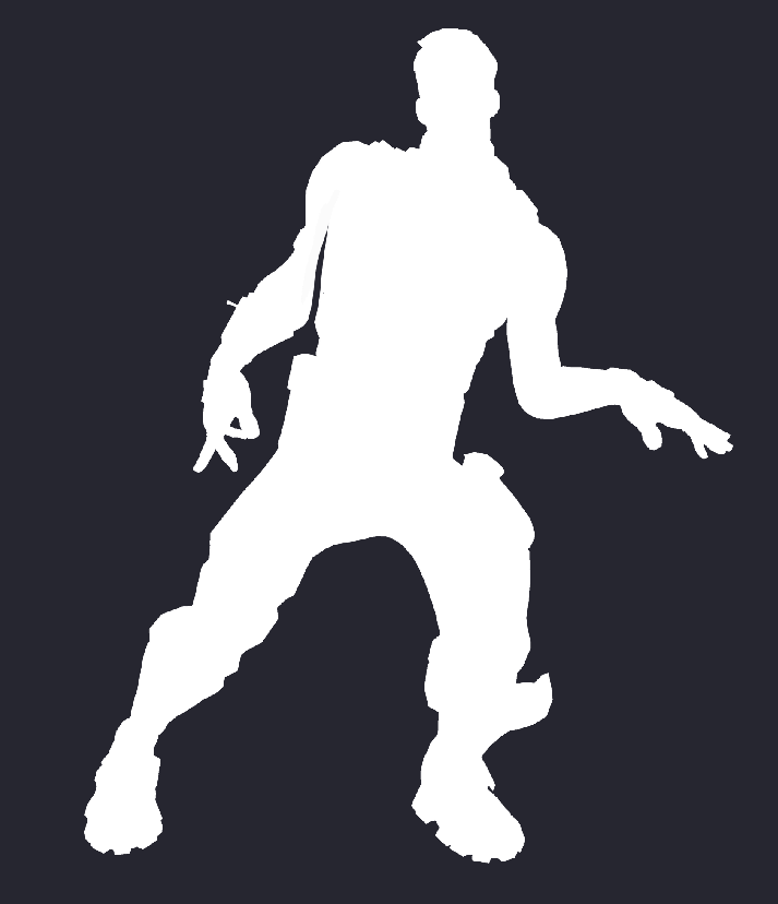 LinIsCrazy tweet media