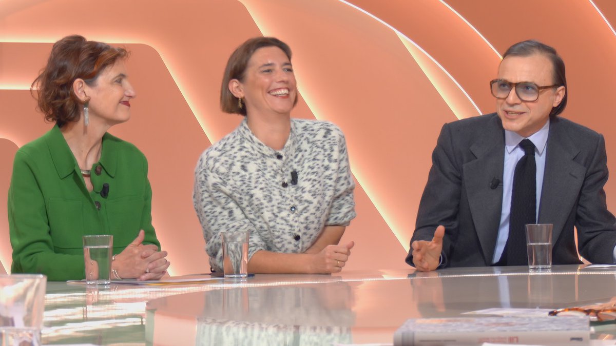 28 minutes tweet media