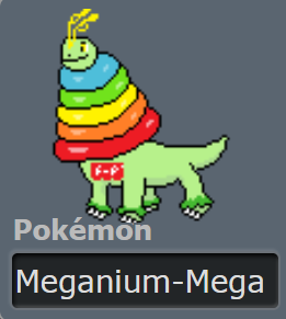 Nicko Stall tweet media