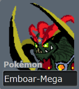 Nicko Stall tweet media