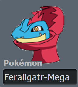 Nicko Stall tweet media