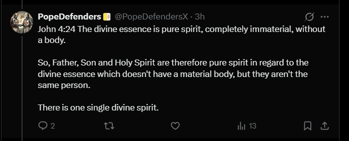 PopeDefenders🇻🇦 tweet media