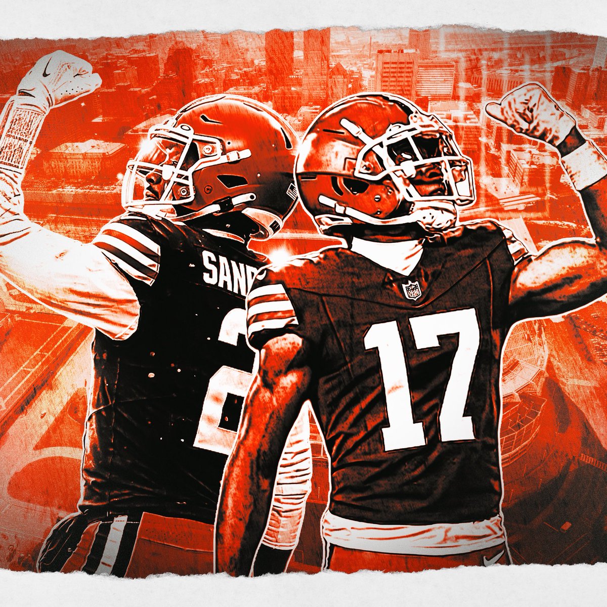 Tanner Antill tweet media