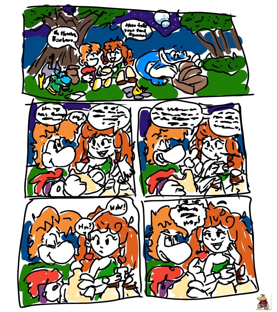 🌅Fox Production🇺🇦 tweet media