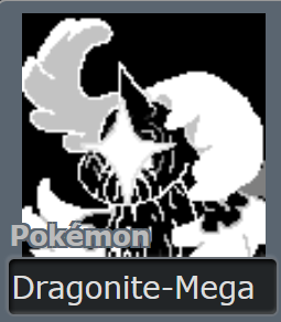 Nicko Stall tweet media