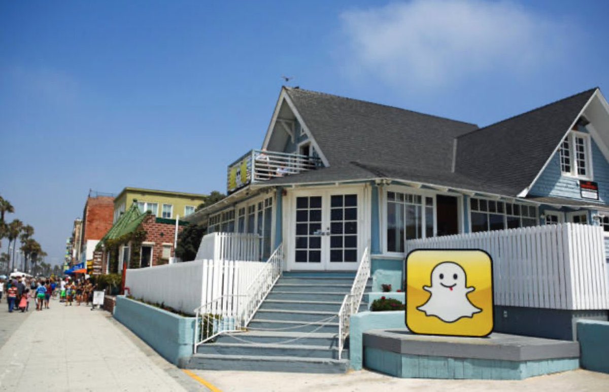 loona archives tweet media