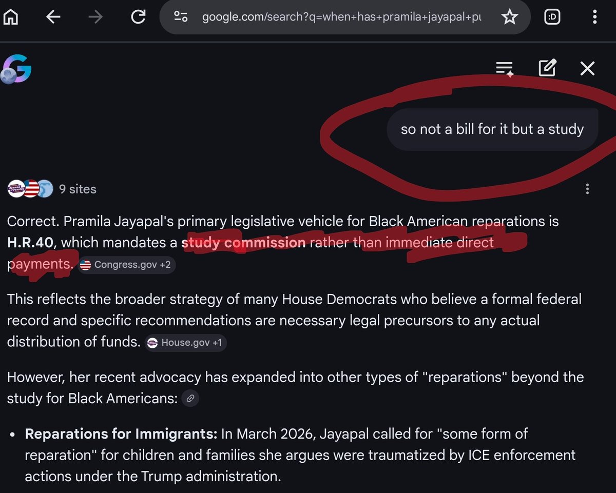 Yes Your Techness tweet media