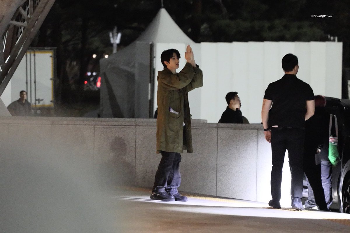 ScentOfProust tweet media