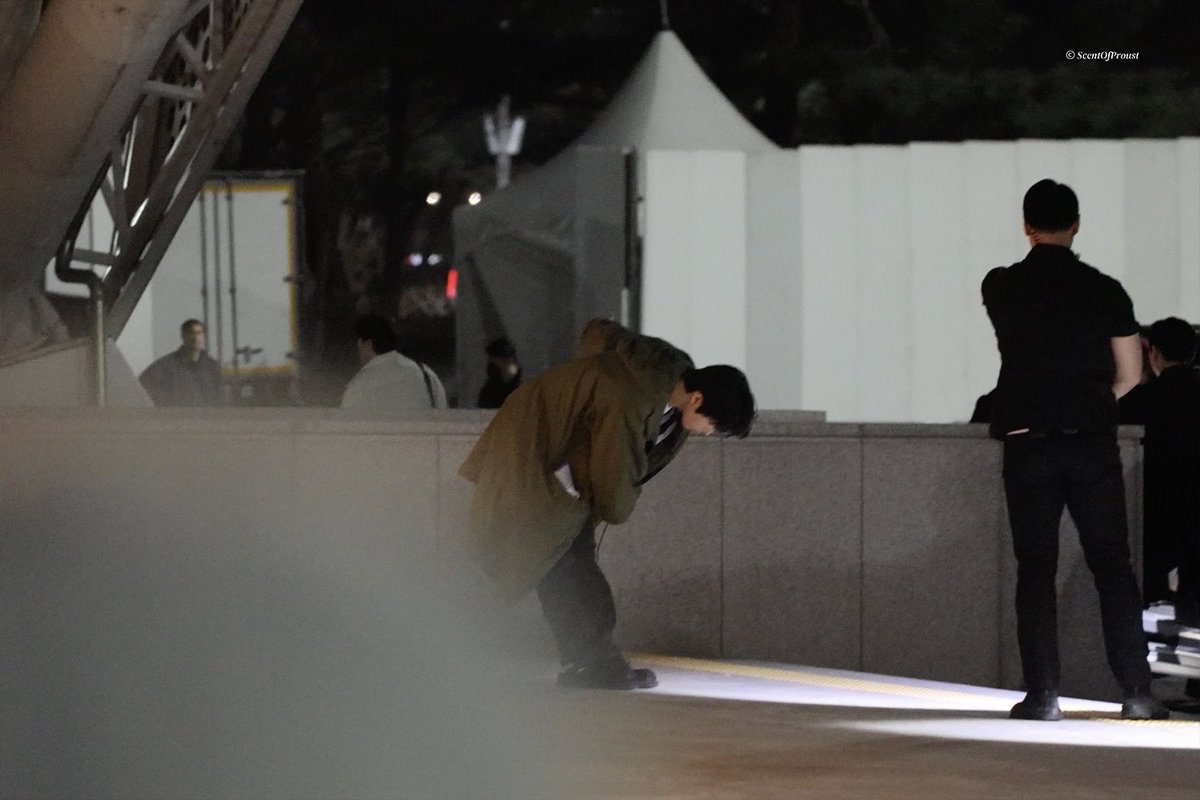 ScentOfProust tweet media