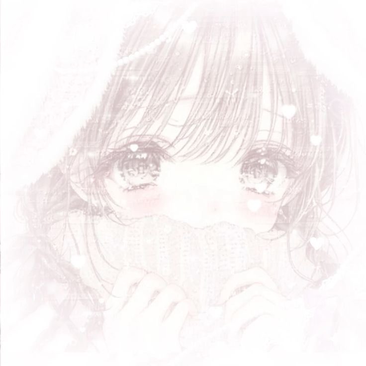 leeh ⋆𐙚₊˚⊹ (-7/27) tweet media