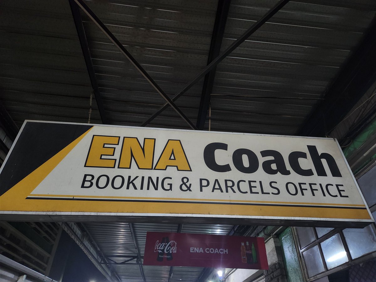 JaVO😉 tweet media