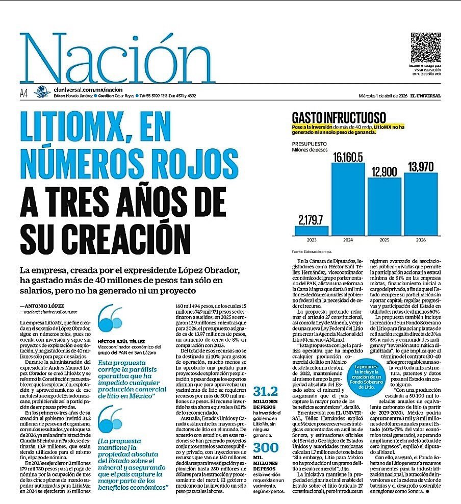 Alejandro Mantecon tweet media