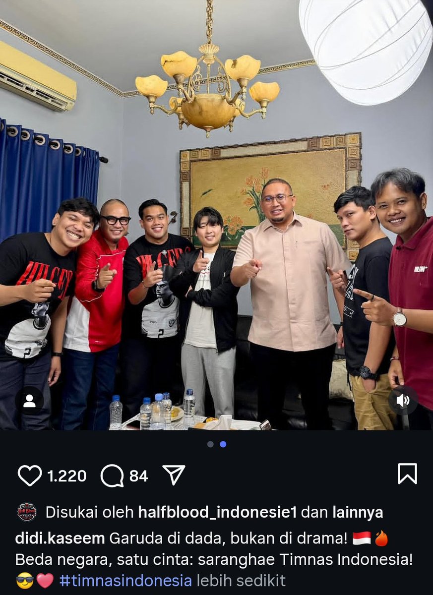 GamutuFc's tweet photo. @Bali_Football Karena rekam jejak jeje yg suka nyerang pemain jg sih jadi di tanggapi berbeda sama pemain maupun netijen. Eliano dan Mees udah kena gara2 lambe jeje https://t.co/smgvA0tNJc