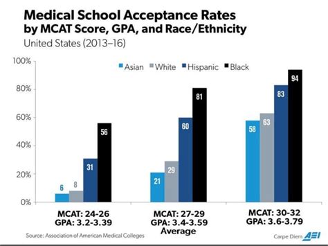 Tractavi tweet media