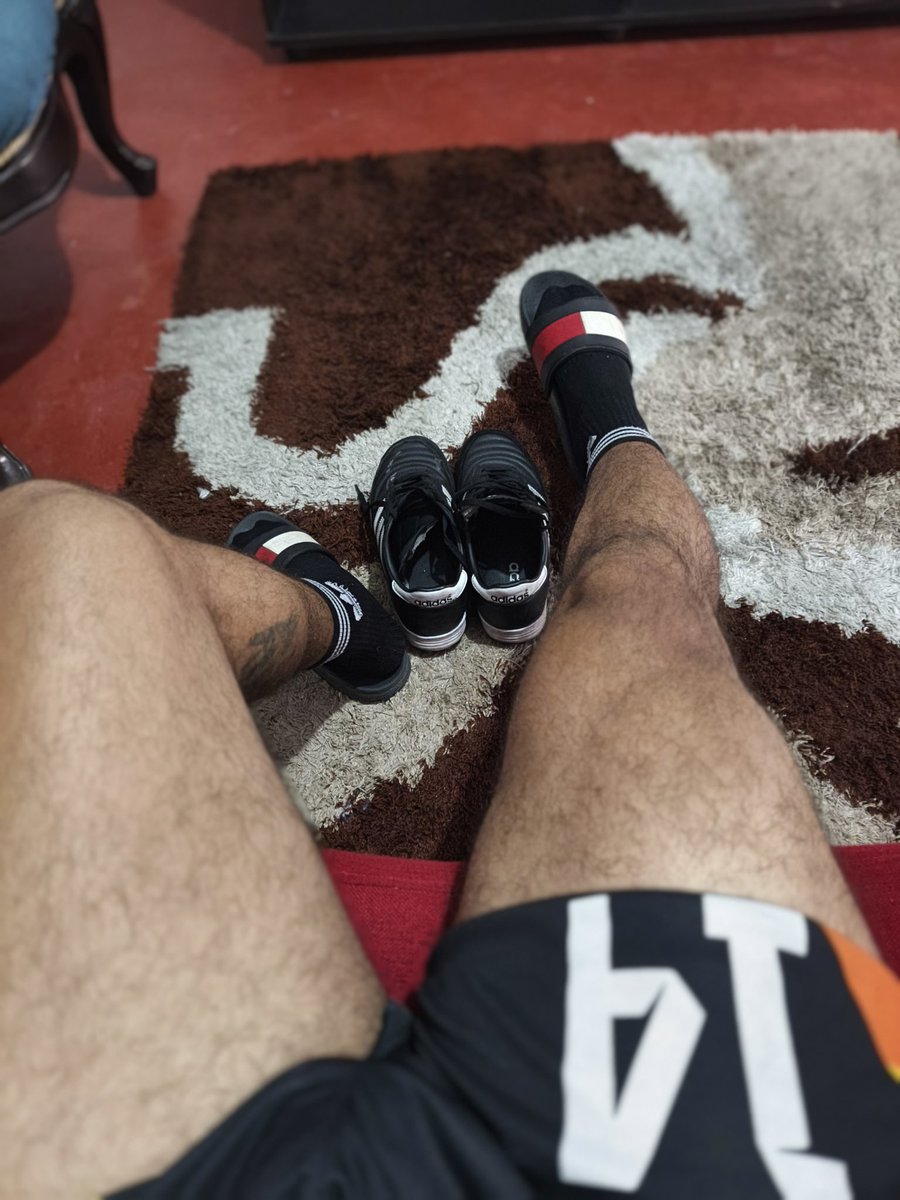 alej0-30 tweet media