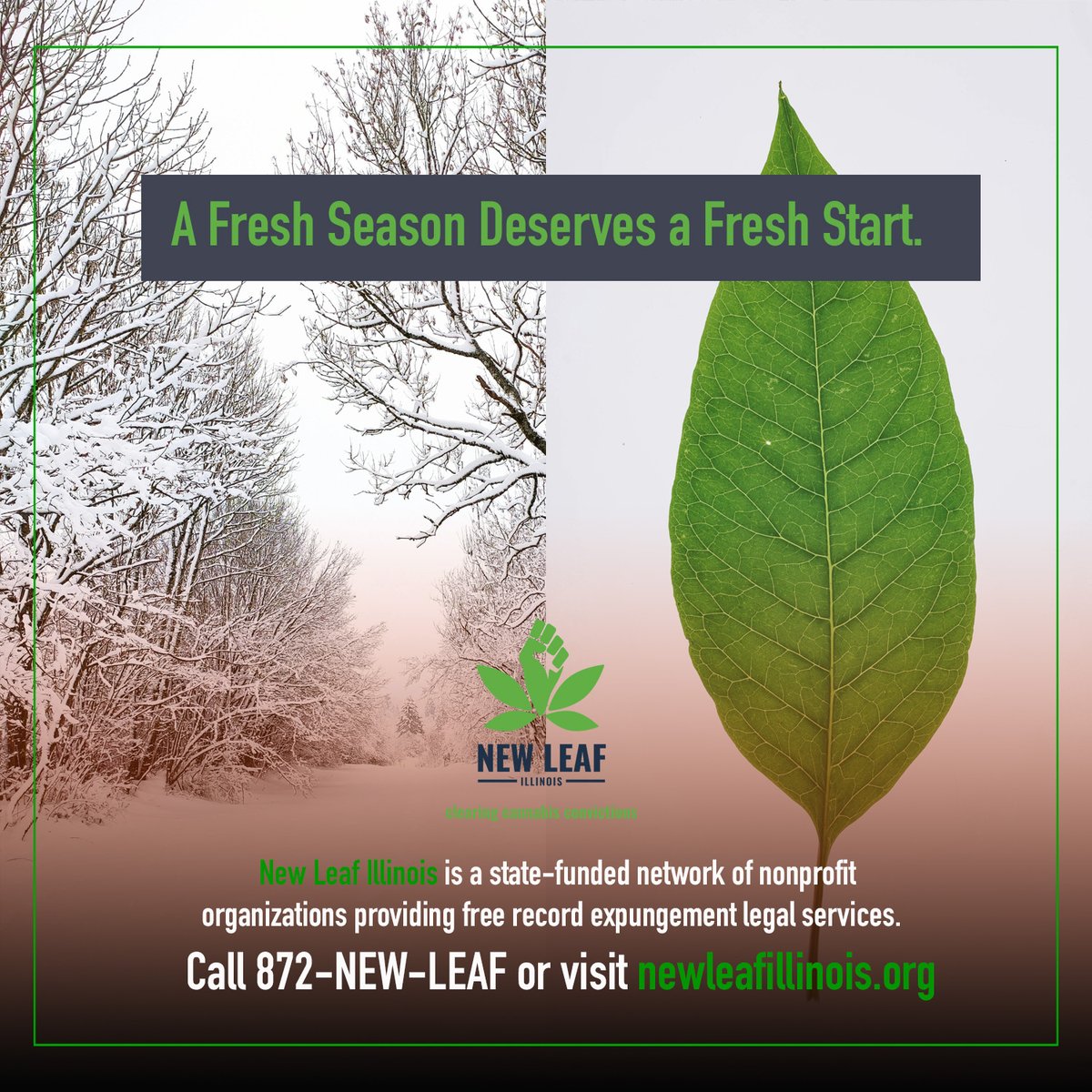 Farmworker & Landscaper Advocacy Project - FLAP tweet media