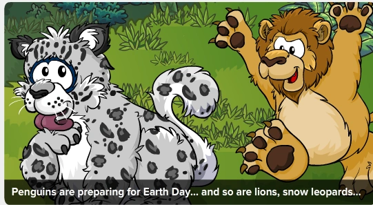 Virtual World History tweet media