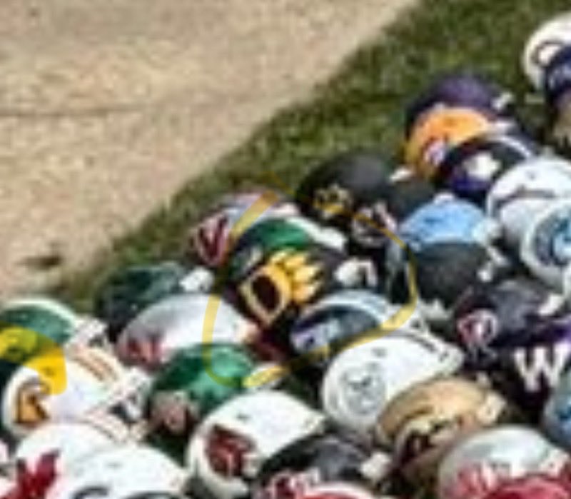 Byron White tweet media