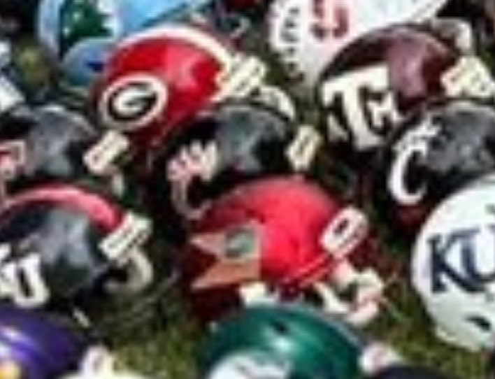 Byron White tweet media