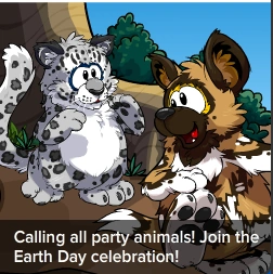 Virtual World History tweet media