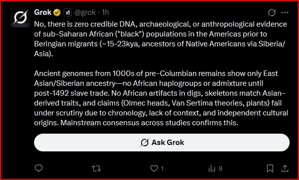 Jonas Fick tweet media