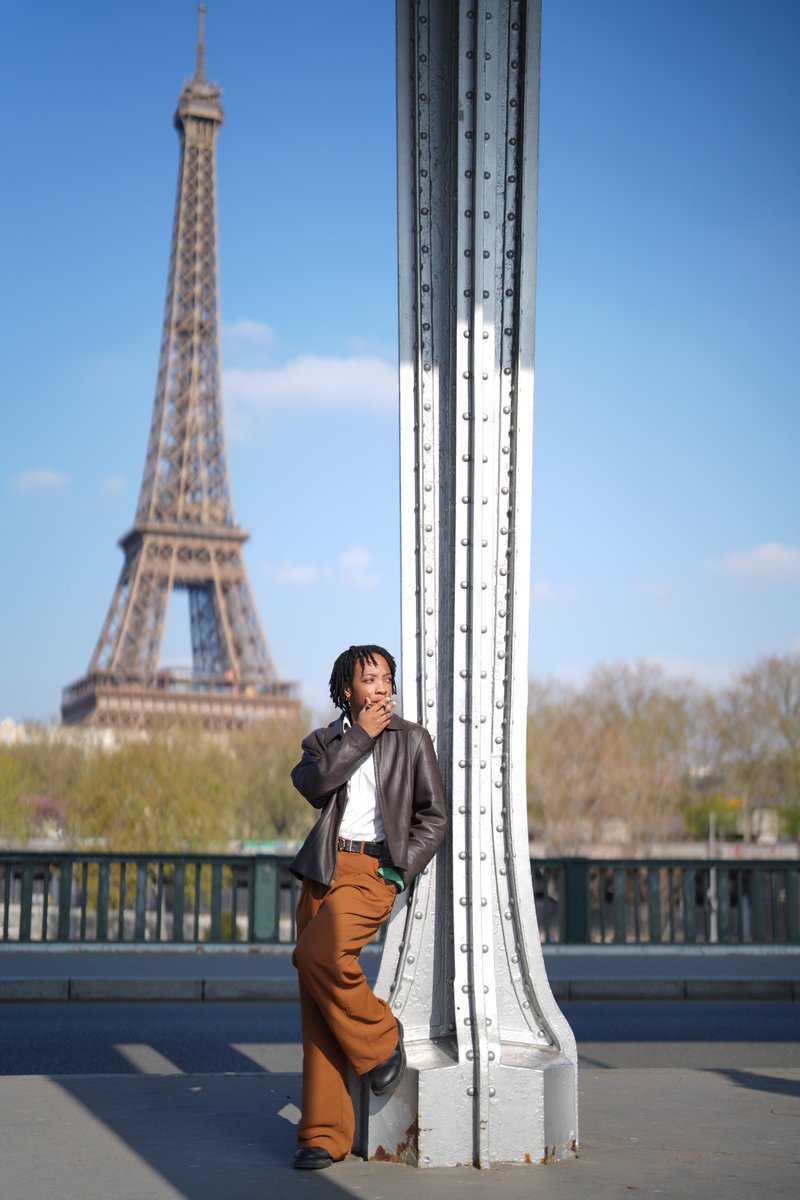 autophile tweet media