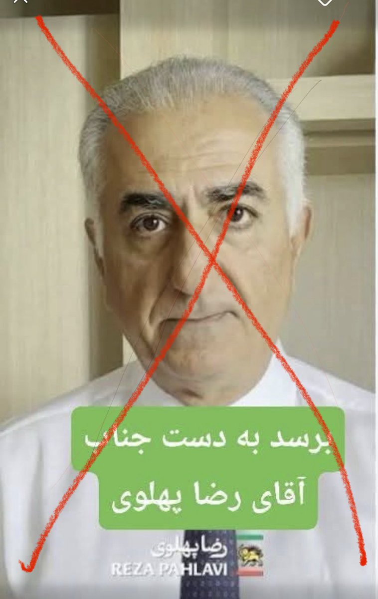 shadi asadian tweet media