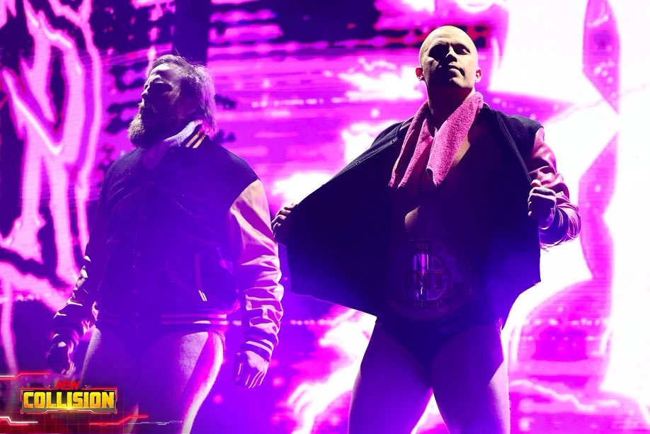 daily kyle fletcher tweet media