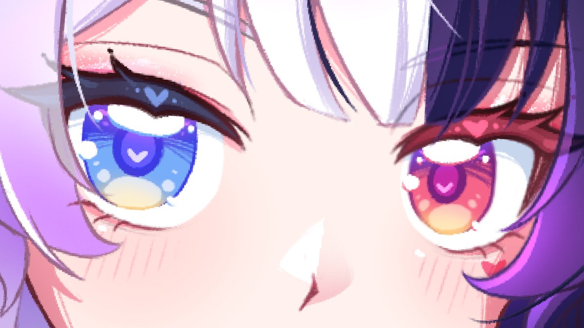 Rin "John VTuber" Penrose 👑 tweet media