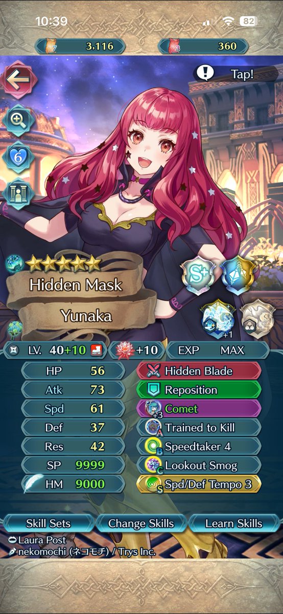 tobe 💀🦋👁️‍🗨️⏳🐾 tweet media