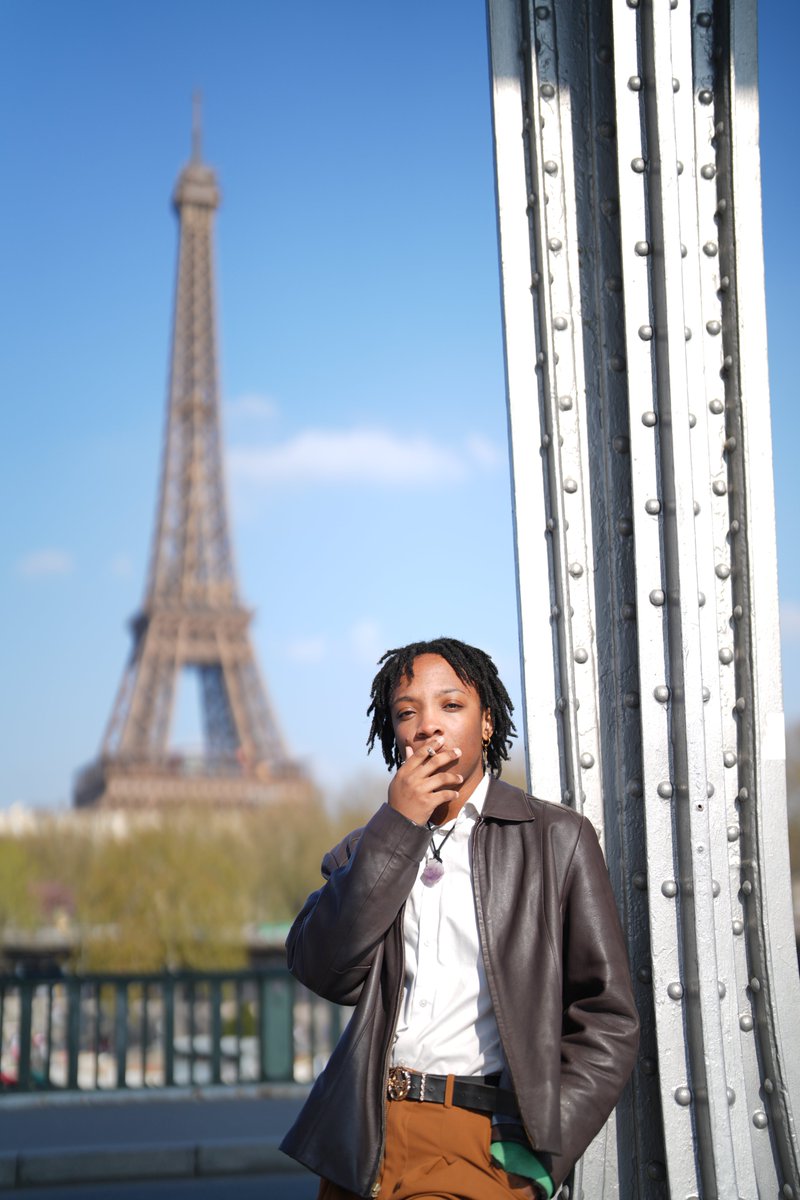 autophile tweet media