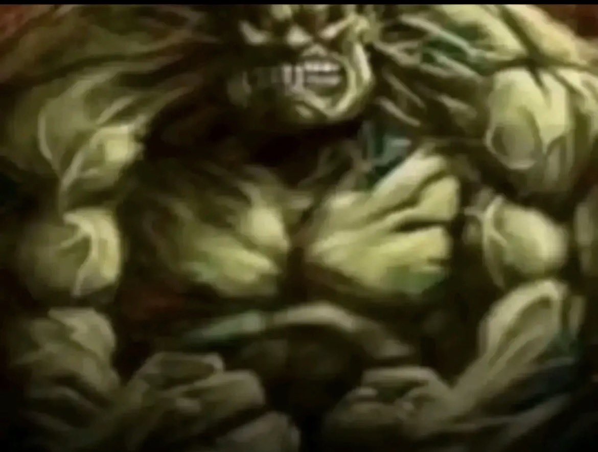 PapiPoole💫 tweet media