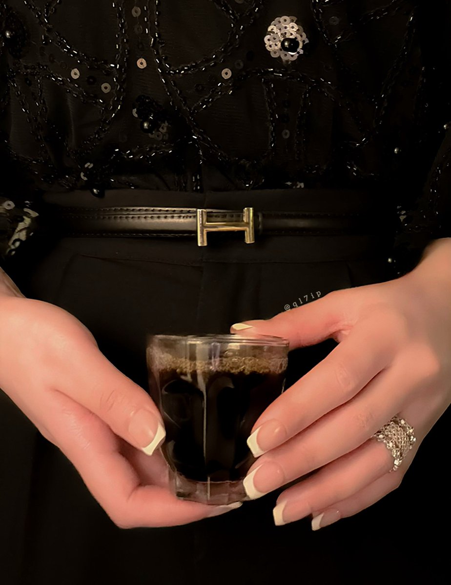 الخَوْد tweet media