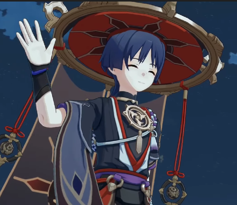 Paimonfess tweet media