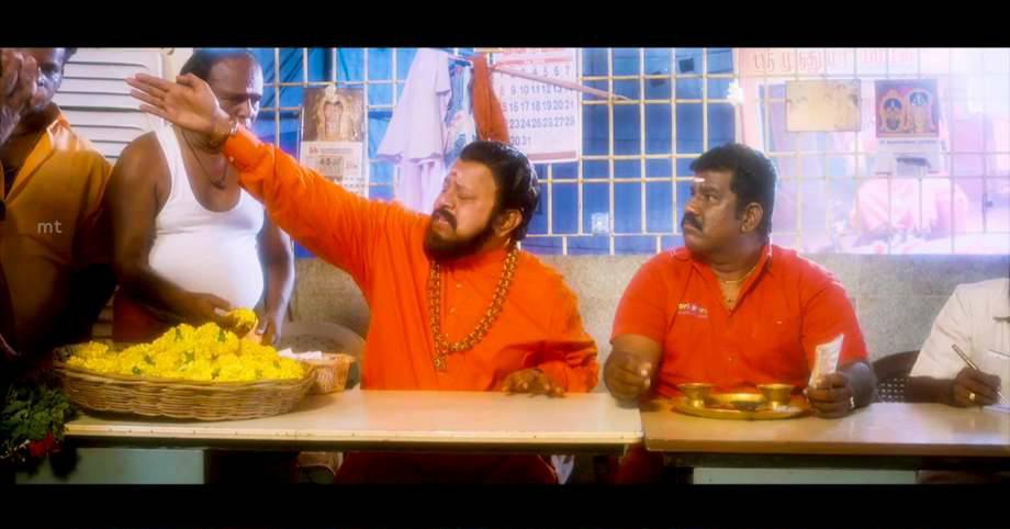 Rajucute_7's tweet photo. முதலமைச்சராக மு.க.ஸ்டாலினே 
தொடர வேண்டும் என 41% பேர் 
ஆதரவு - Lok Poll கருத்துக் கணிப்பு

~ ங்கோத்தா 59% பேர் கூப்புல 
ஒக்கார சொல்லிருக்கானுங்க 
அதையும் சேர்த்து சொல்லுங்கடா https://t.co/ORzjiPjIin