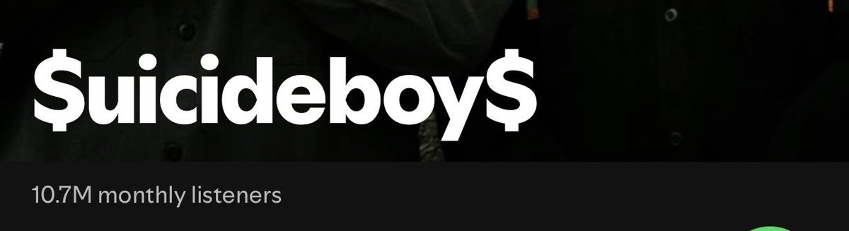 infection tweet media