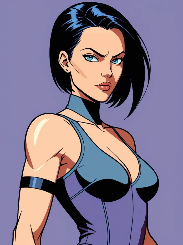 Photo by Brent Lynch WAN 2.7 ................IMAGE IS HERE
Will take a bit to get a feel for. Not a Nano Banana Pro or Nano Banana 2 Killer but might be a solid competitor against Seedream 5.0 Lite.
Couldn't get this to run on Fal due to moderation but was able to run on Wavespeed and the https://t.co/h2MV5IS6f5