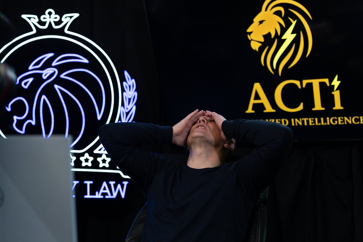 Sean Callagy tweet media