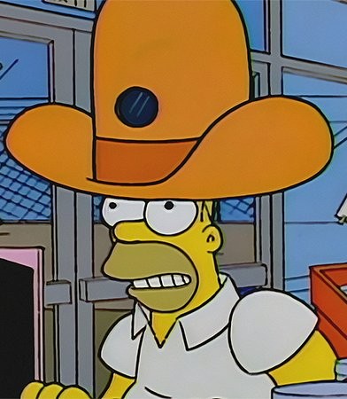 NW Coast Meow 🏴‍☠️ 🎗 🤙 tweet media