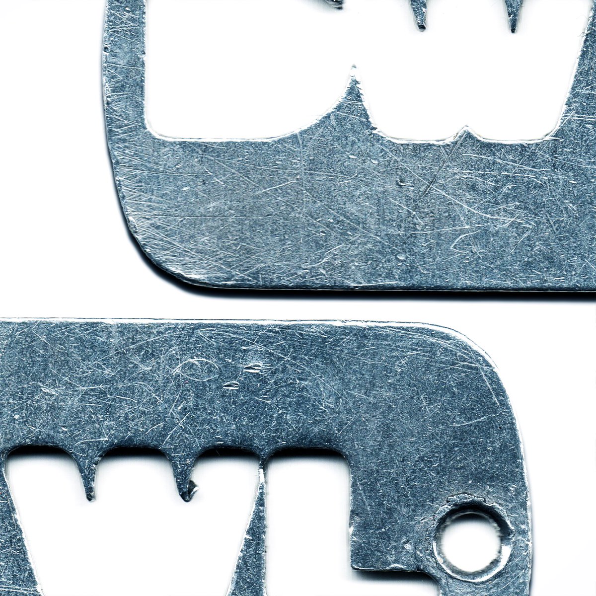 Doing What We Love tweet media