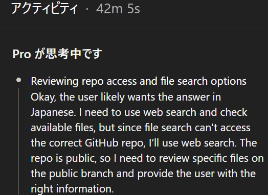 charmpic tweet media